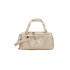 Bolsa de Deporte de Fitness Under Armour Undeniable 5.0 Duffle Xs Marrón