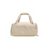 Bolsa de Deporte de Fitness Under Armour Undeniable 5.0 Duffle Xs Marrón