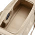Bolsa de Deporte de Fitness Under Armour Undeniable 5.0 Duffle Xs Marrón
