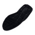 Sapatilhas Running Under Armour Mulher por Charged Pursuit 3 Black