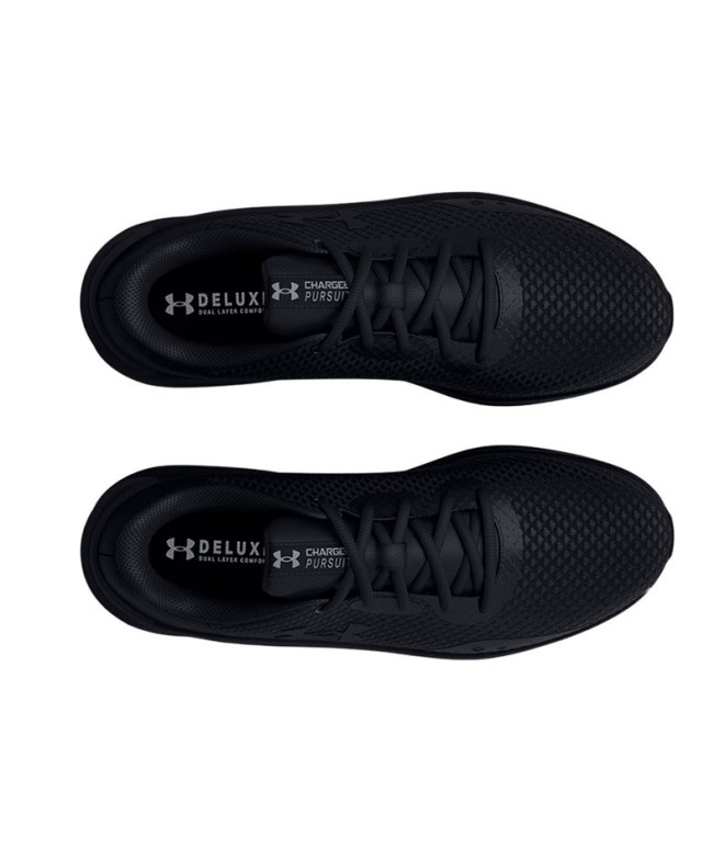 Sapatilhas Running Under Armour Mulher por...