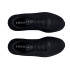 Sapatilhas Running Under Armour Mulher por Charged Pursuit 3 Black