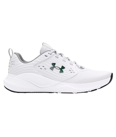 Zapatillas de Fitness Under Armour Charged Commit Tr 4...