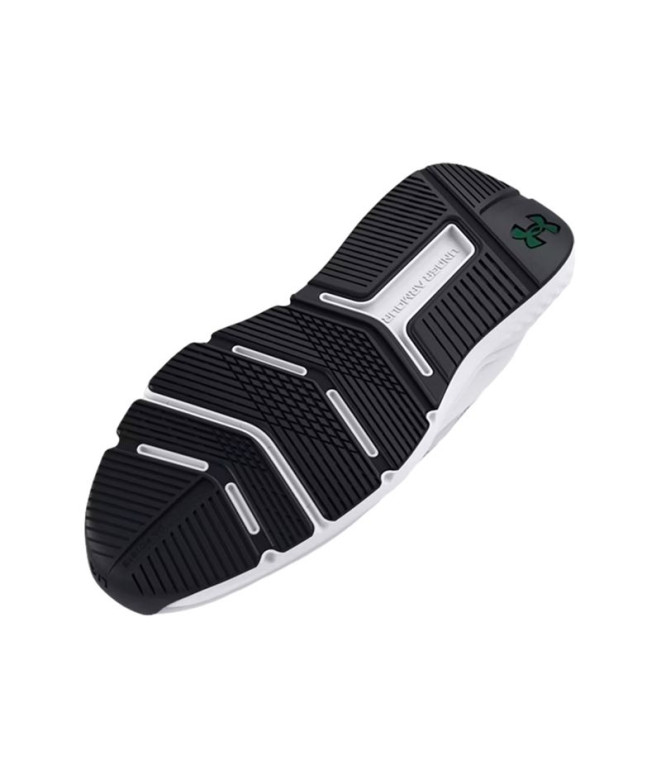 Chaussures de Fitness Under Armour Charged...