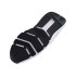 Sapatilhas de Fitness Under Armour Charged Commit Tr 4 Homem Branco