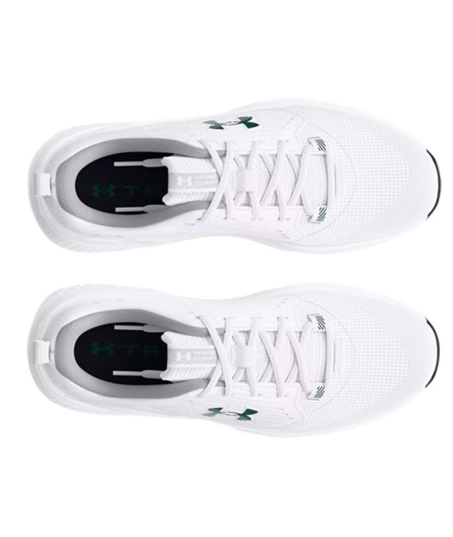 Chaussures de Fitness Under Armour Charged...