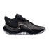 Zapatillas de baloncesto Under Armour Spawn 6 Mid