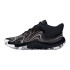 Zapatillas de baloncesto Under Armour Spawn 6 Mid