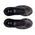 Zapatillas de baloncesto Under Armour Spawn 6 Mid