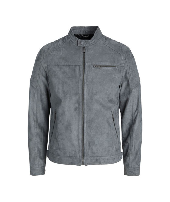 Veste Homme Jack & Jones Rocky Sedona Sage