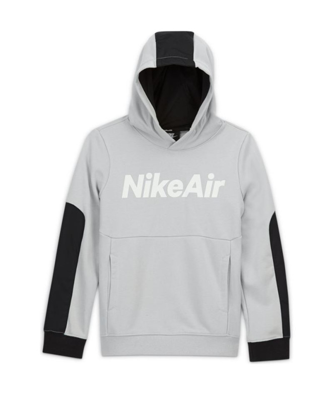 Sportswear Nike Air Hoodie