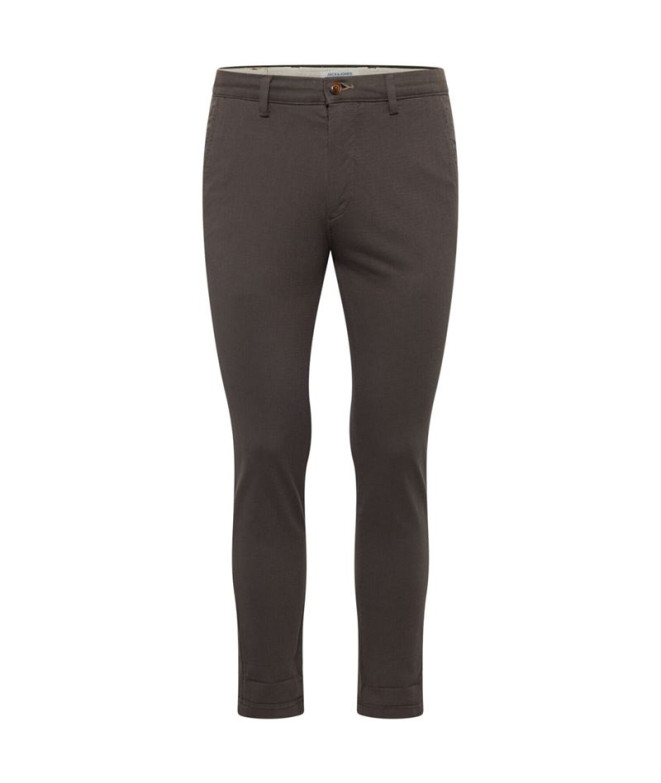 Pantalon Homme Jack et Jones tmarco fury Ana Mulch