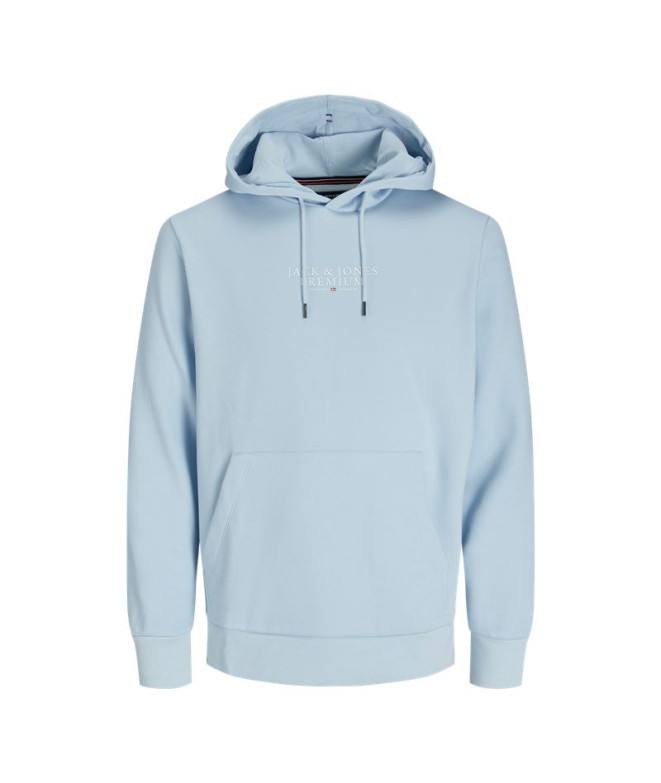 Sweat Homme Jack & Jones Bluarchie Skyway