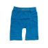 Collants thermiques de Randonnée Joluvi Shield Sport