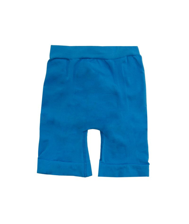Collants thermiques de Randonnée Joluvi Shield...