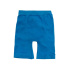 Collants thermiques de Randonnée Joluvi Shield Sport