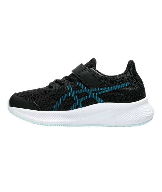 Chaussures Running Enfant by ASICS Patriot 13...