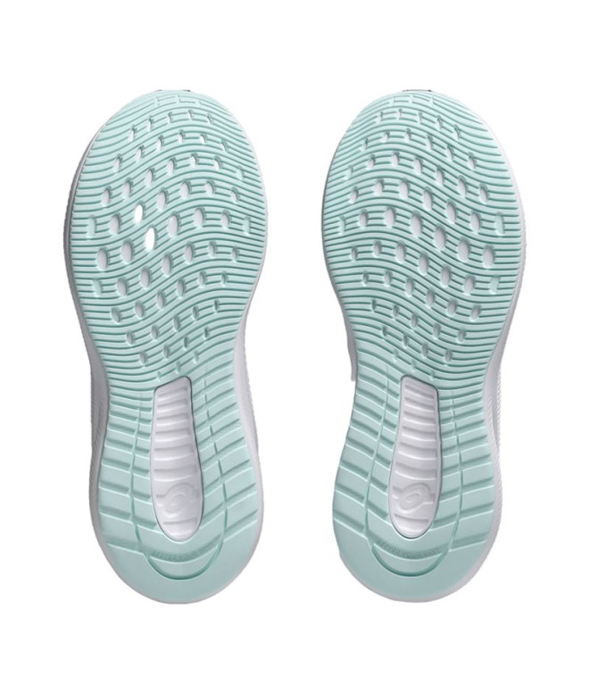 Zapatillas de Running ASICS Patriot 13 Ps...