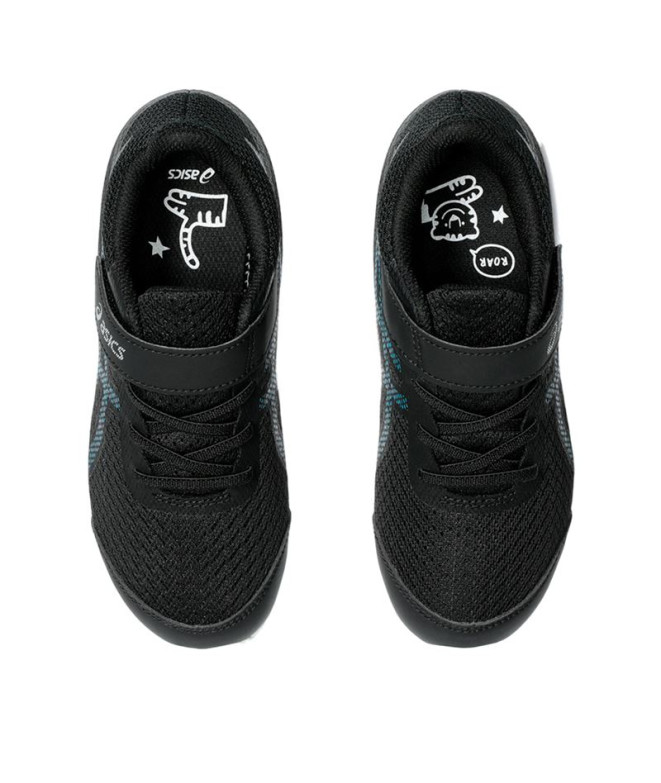 Chaussures Running Enfant by ASICS Patriot 13...