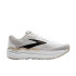 Sapatilhas de running Brooks Ghost Max 2 Homem Branco