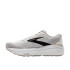 Sapatilhas de running Brooks Ghost Max 2 Homem Branco