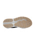 Sapatilhas de running Brooks Ghost Max 2 Homem Branco
