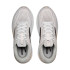 Sapatilhas de running Brooks Ghost Max 2 Homem Branco