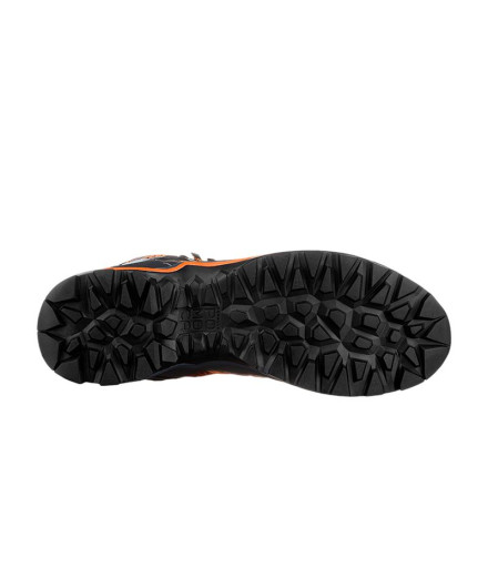 Botas de MontagneHomme Salewa Ms Mtn Trainer Lite Mid Gtx... 2