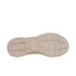 Sapatilhas Skechers Bobs Unity Tan Engineered Knit (malha de engenharia) Mulher