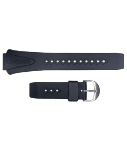 Pasador Correa Cressi Edy Par Atmósfera Sport