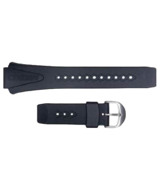 Cressi Edy Pair Strap Pin