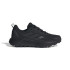 Chaussures de Montagne adidas Terrex Anylander Rain.Rdy Hiking Homme Noir