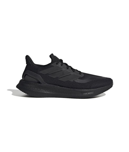 Zapatillas de Running adidas Pureboost 5 Running Hombre...