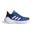 Zapatillas adidas Tensaur Run 3.0 Infantil Azul