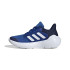 Zapatillas adidas Tensaur Run 3.0 Infantil Azul