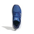 Zapatillas adidas Tensaur Run 3.0 Infantil Azul