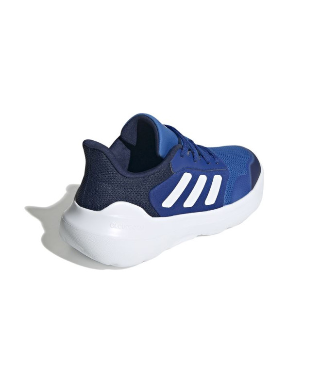 Chaussures adidas Tensaur Run 3.0 Enfant Bleu