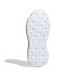 Chaussures adidas Tensaur Run 3.0 Enfant Rose