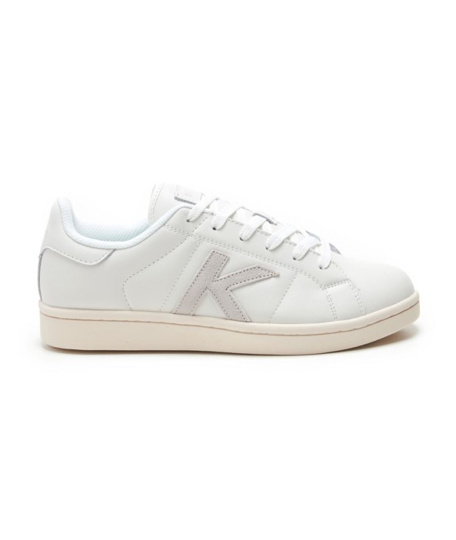 Chaussures Kelme Omaha Unisexe