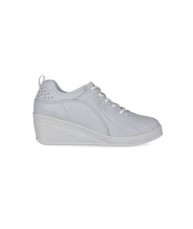 Chaussures Fitness Kelme de New Patty Femme