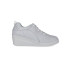 Sapatilhas Kelme Nova Patty Mulher