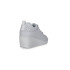 Sapatilhas Kelme Nova Patty Mulher