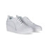 Sapatilhas Kelme Nova Patty Mulher