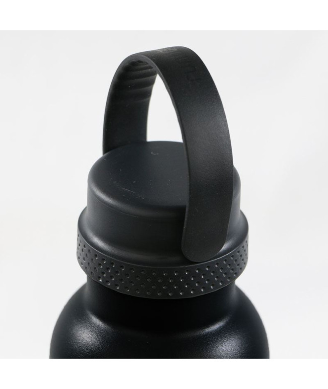 Garrafa Termo Escudo Runbott Atleti -...