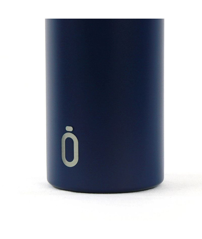 Bouteille Thermos Bouclier Runbott Atletico de...
