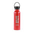 Bouteille Thermos Bouclier RunbottAtletico de Madrid 600Ml Rouge