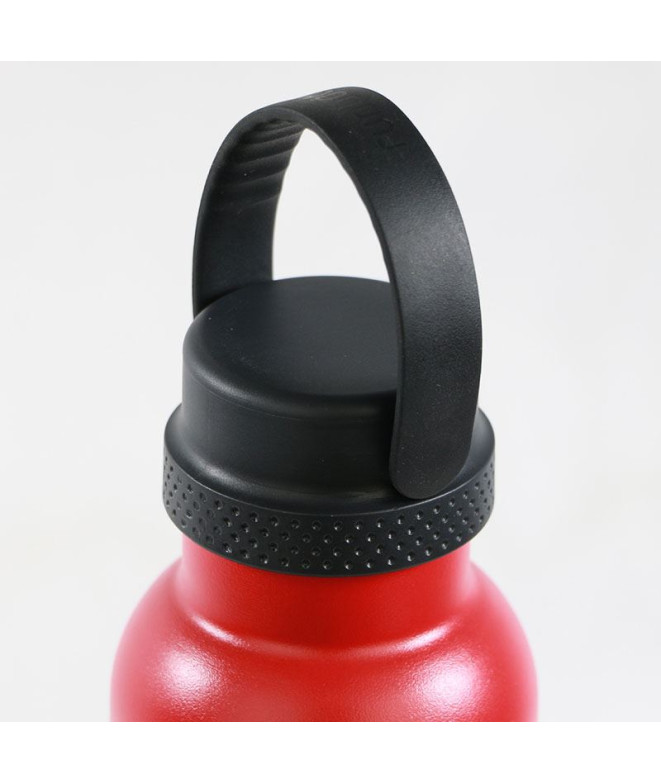 Garrafa Termo Escudo RunbottAtletico de Madrid...