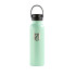 Bouteille Thermos Bouclier Runbott Atletico de Madrid 600Ml Mint