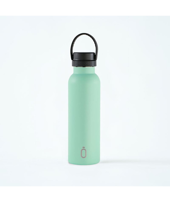 Bouteille Thermos Bouclier Runbott Atletico de...