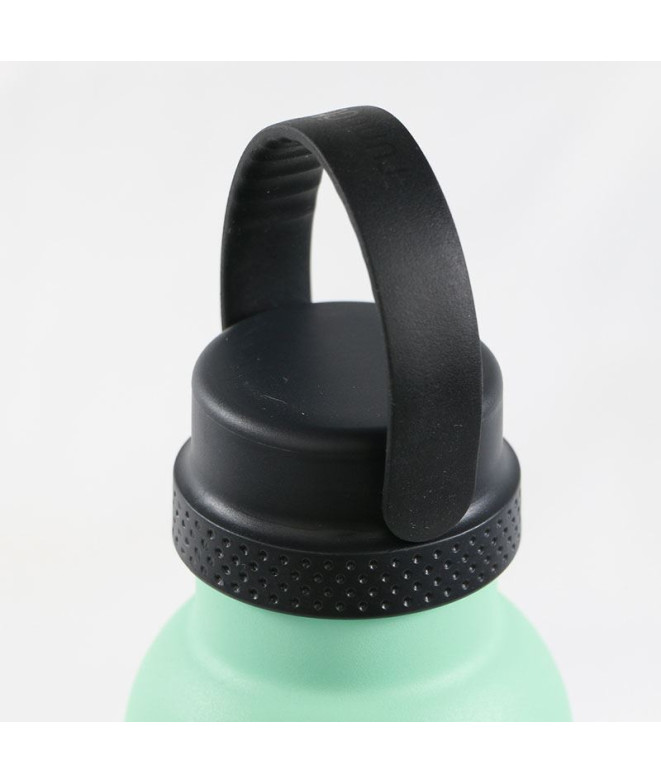 Bouteille Thermos Bouclier Runbott Atletico de...